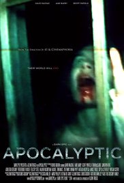 Apocalyptic (2014) Free Movie