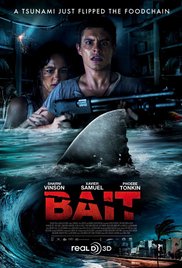 Bait (2012) Free Movie M4ufree