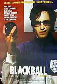 Blackball (2003) Free Movie M4ufree