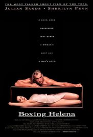 Boxing Helena (1993) Free Movie