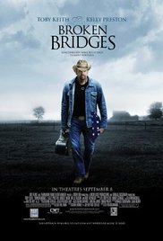 Broken Bridges (2006) M4uHD Free Movie