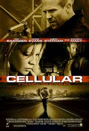 Cellular (2004) Free Movie