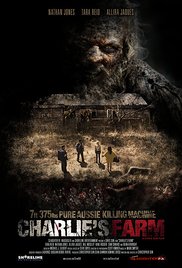 Charlies Farm (2014) M4uHD Free Movie