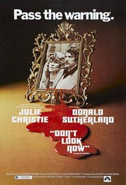 Dont Look Now (1973) Free Movie M4ufree