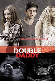 Double Daddy (2015) Free Movie