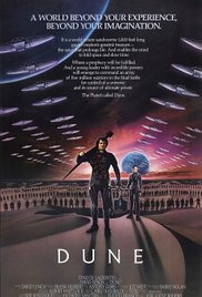 Dune (1984) Free Movie
