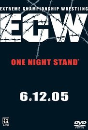 One Night Stand (2005) Free Movie