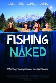Fishing Naked (2015) Free Movie