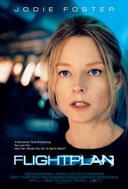 Flightplan (2005) Free Movie