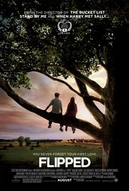 Flipped (2010) Free Movie