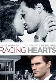 Racing Hearts (2013) Free Movie M4ufree