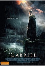 Gabriel (2007) Free Movie