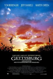 Gettysburg 2011 Free Movie M4ufree
