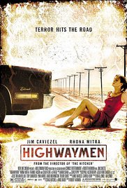 Highwaymen (2004) M4uHD Free Movie