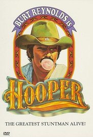 Hooper (1978) Free Movie M4ufree