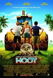 Hoot (2006) Free Movie M4ufree