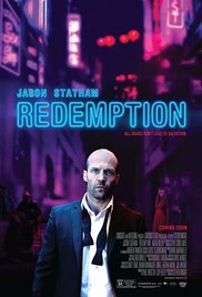 Redemption (2013) Free Movie M4ufree