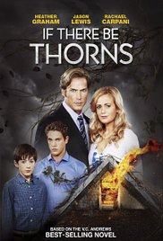 If There Be Thorns 2015 Free Movie M4ufree
