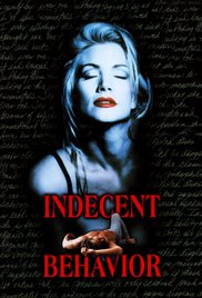 Indecent Behavior (1993) Free Movie