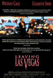Leaving Las Vegas (1995) Free Movie