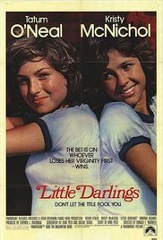 Little Darlings (1980) Free Movie M4ufree