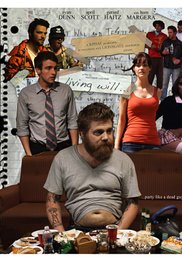 Living Will (2010) Free Movie