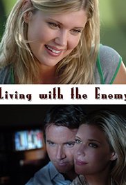 Living with the Enemy (2005) M4uHD Free Movie