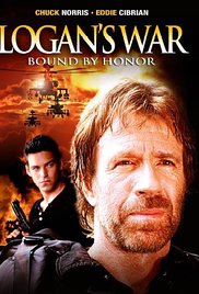 Logans War: Bound by Honor (1998) Free Movie M4ufree