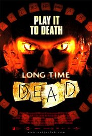 Long Time Dead (2002) Free Movie M4ufree