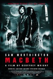 Macbeth (2006) Free Movie M4ufree