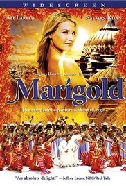 Marigold (2007) Free Movie