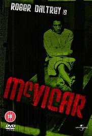McVicar (1980) Free Movie