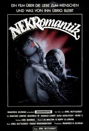 Nekromantik (1987) Free Movie