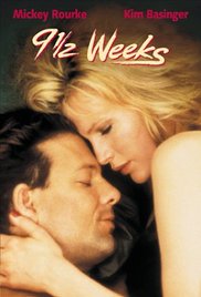 Nine 9 1/2 Weeks (1986) M4uHD Free Movie