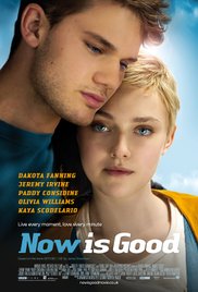 Now Is Good (2012) Free Movie