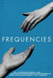 Frequencies (2013) Free Movie M4ufree