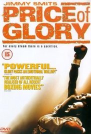 Price of Glory (2000) Free Movie