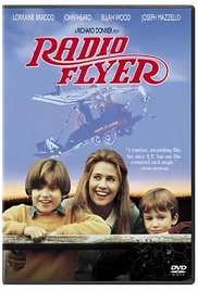Radio Flyer (1992) Free Movie