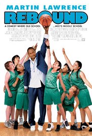 Rebound (2005) M4uHD Free Movie