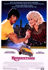 Rhinestone (1984) Free Movie