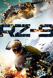 Rz9 (2014) Free Movie