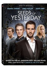 Seeds of Yesterday 2015 Free Movie