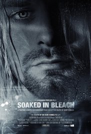 Soaked in Bleach (2015) Free Movie