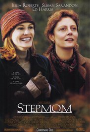 Stepmom (1998) M4uHD Free Movie