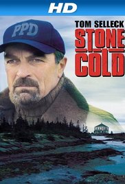 Jesse Stone: Stone Cold 2005 Free Movie