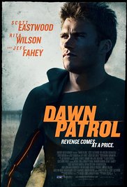 Dawn Patrol (2014) Free Movie M4ufree