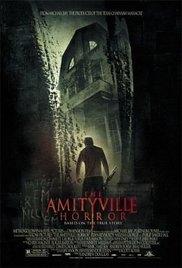 The Amityville Horror (2005) Free Movie M4ufree