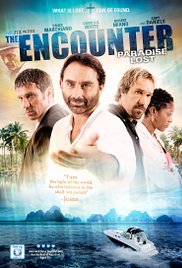 The Encounter: Paradise Lost (2012) Free Movie M4ufree