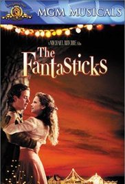 The Fantasticks (1995) Free Movie