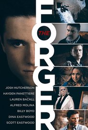 The Forger (2012) Free Movie M4ufree